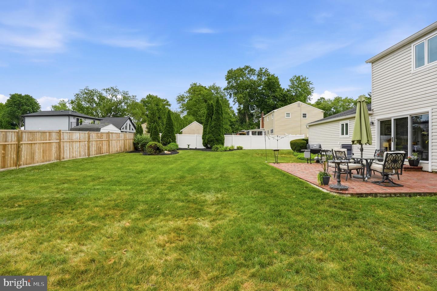 554 Keating Dr Property Photo 46