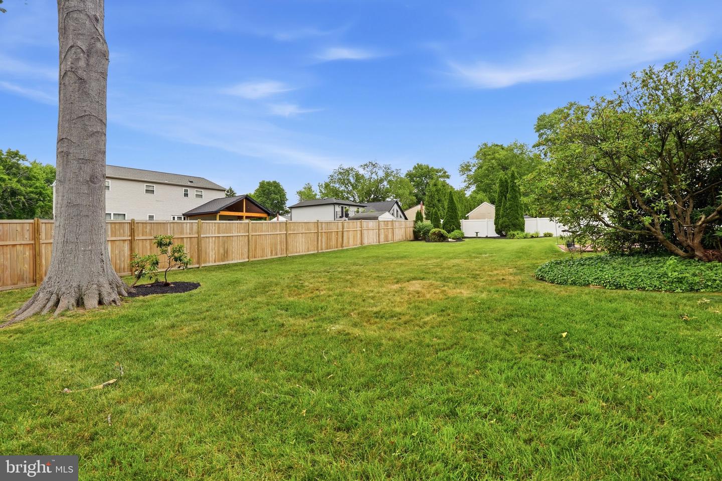 554 Keating Dr Property Photo 48
