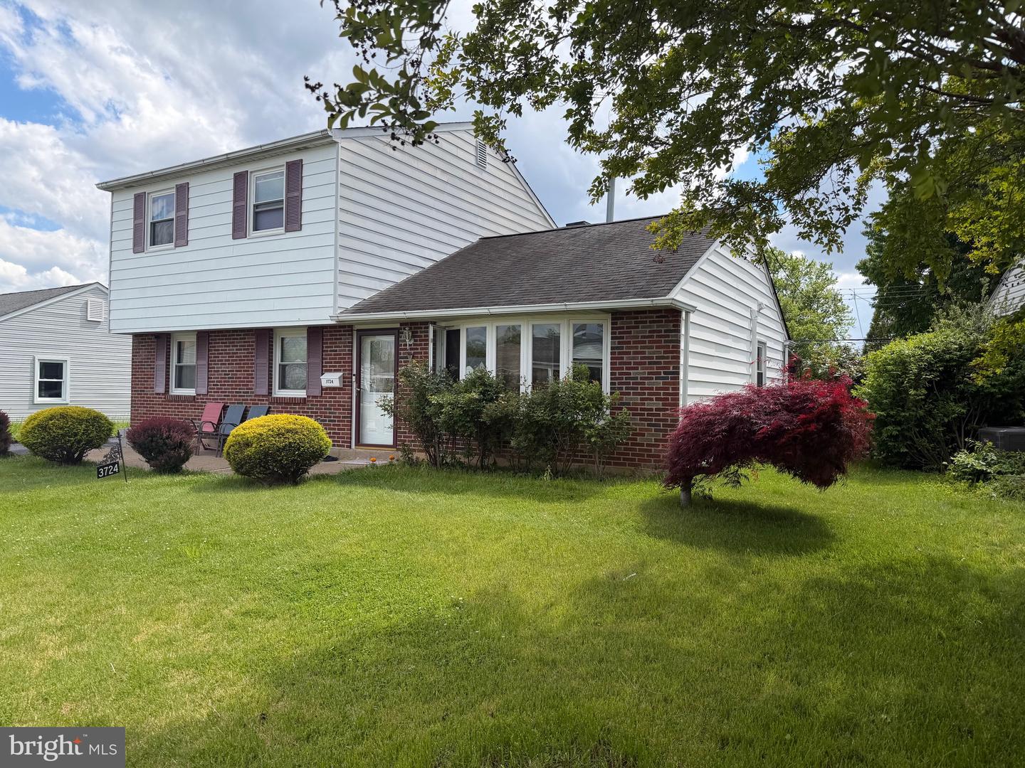 3724 Devonshire Pl Property Photo 4