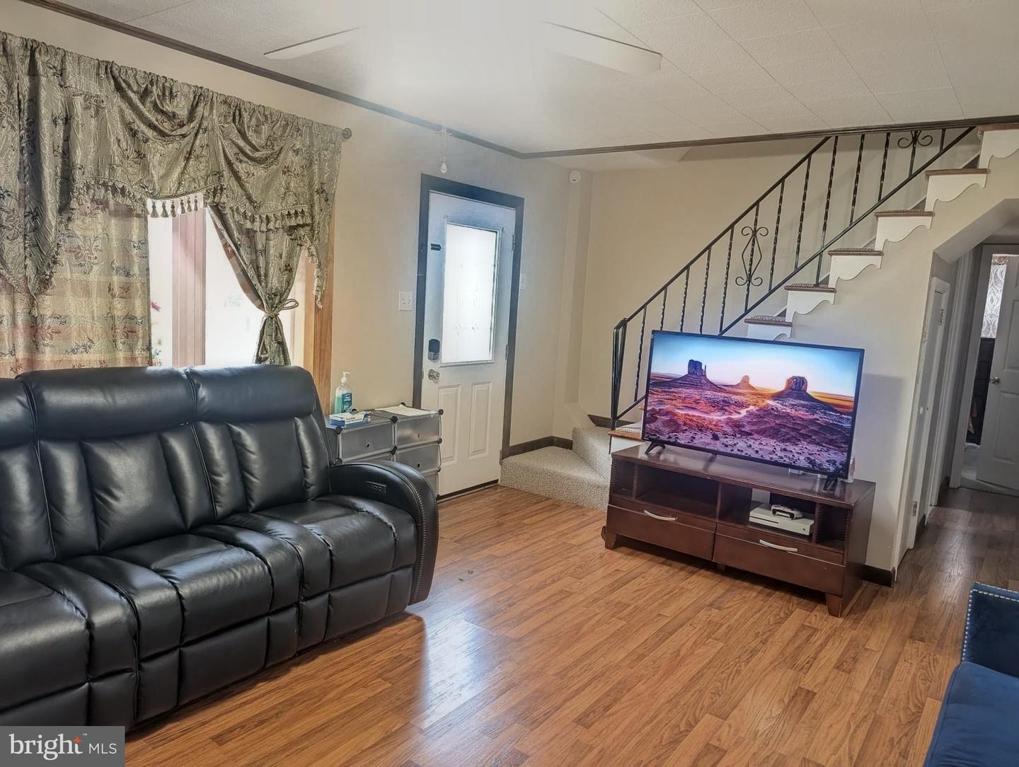 3724 Devonshire Pl Property Photo 7