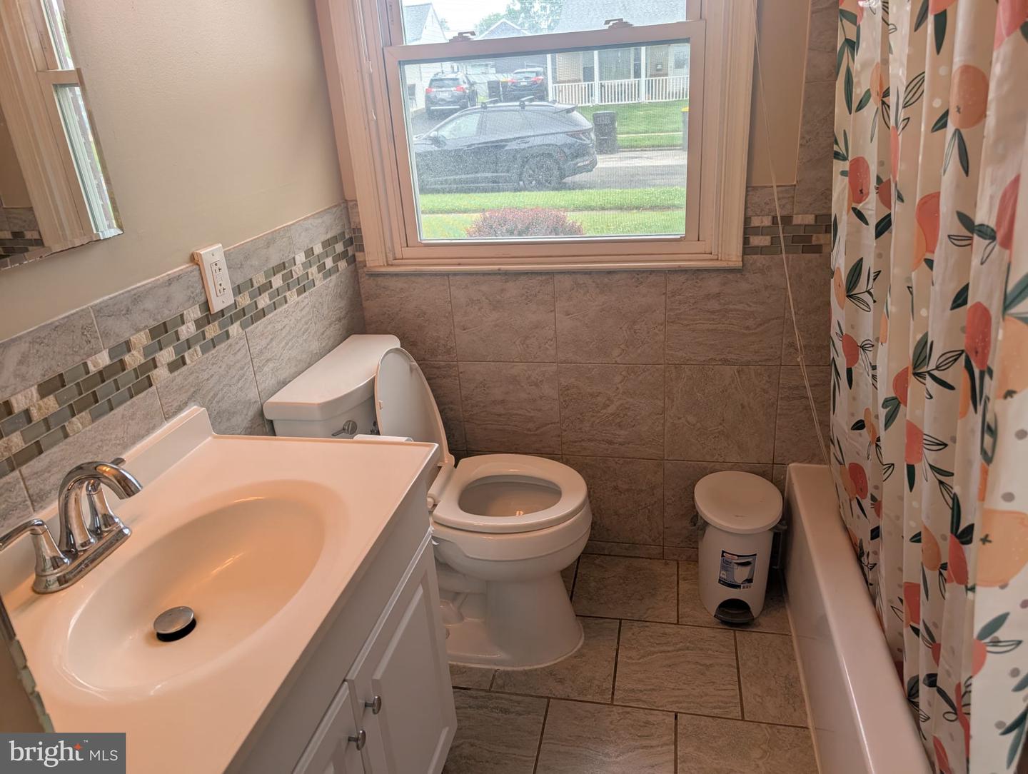 3724 Devonshire Pl Property Photo 8