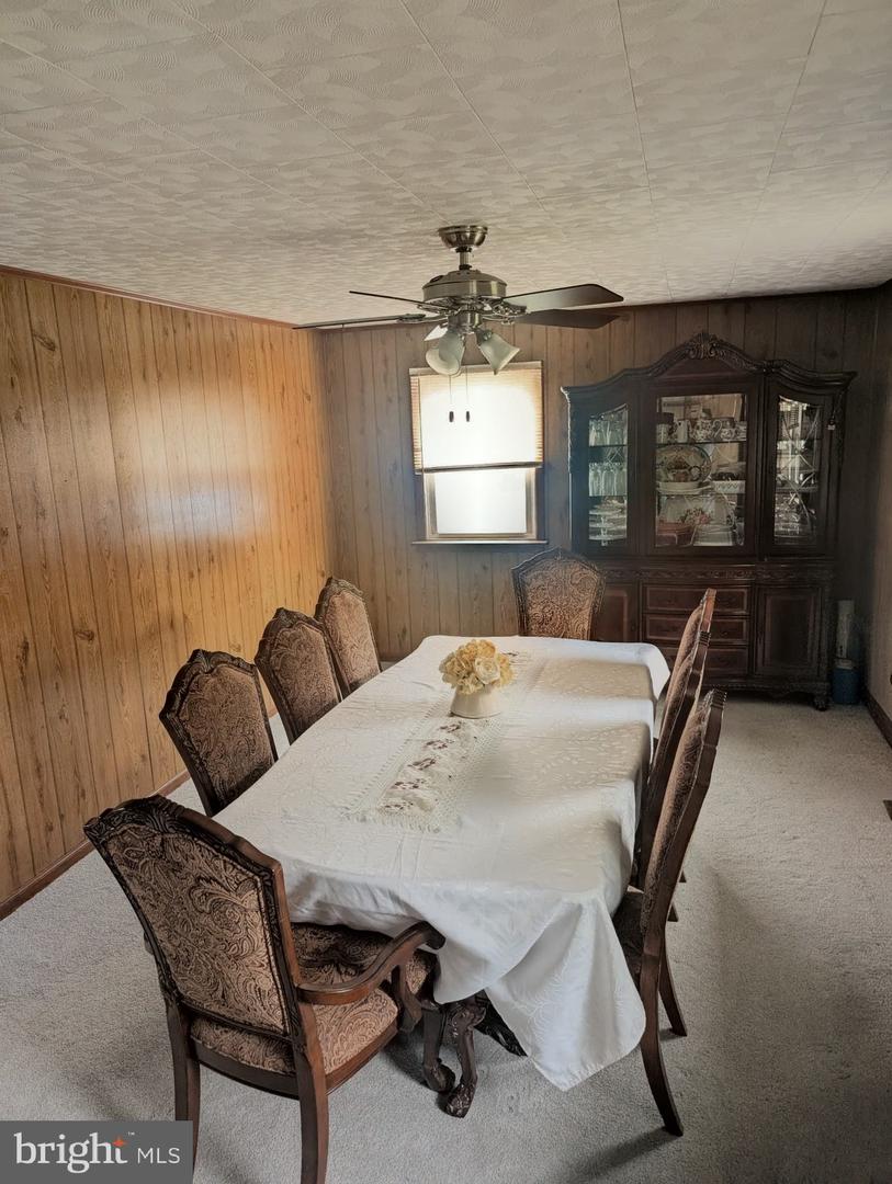 3724 Devonshire Pl Property Photo 12