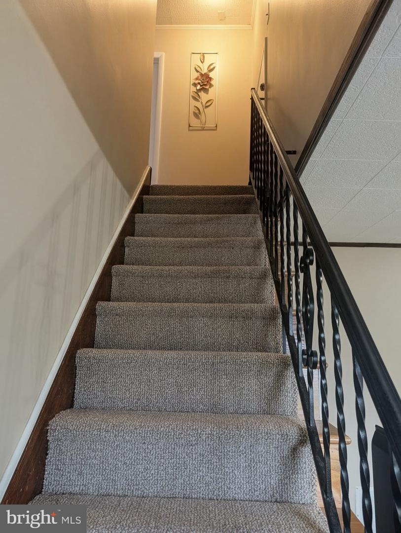 3724 Devonshire Pl Property Photo 14