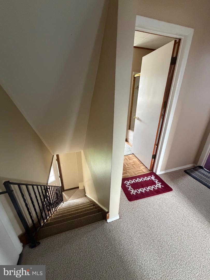 3724 Devonshire Pl Property Photo 15