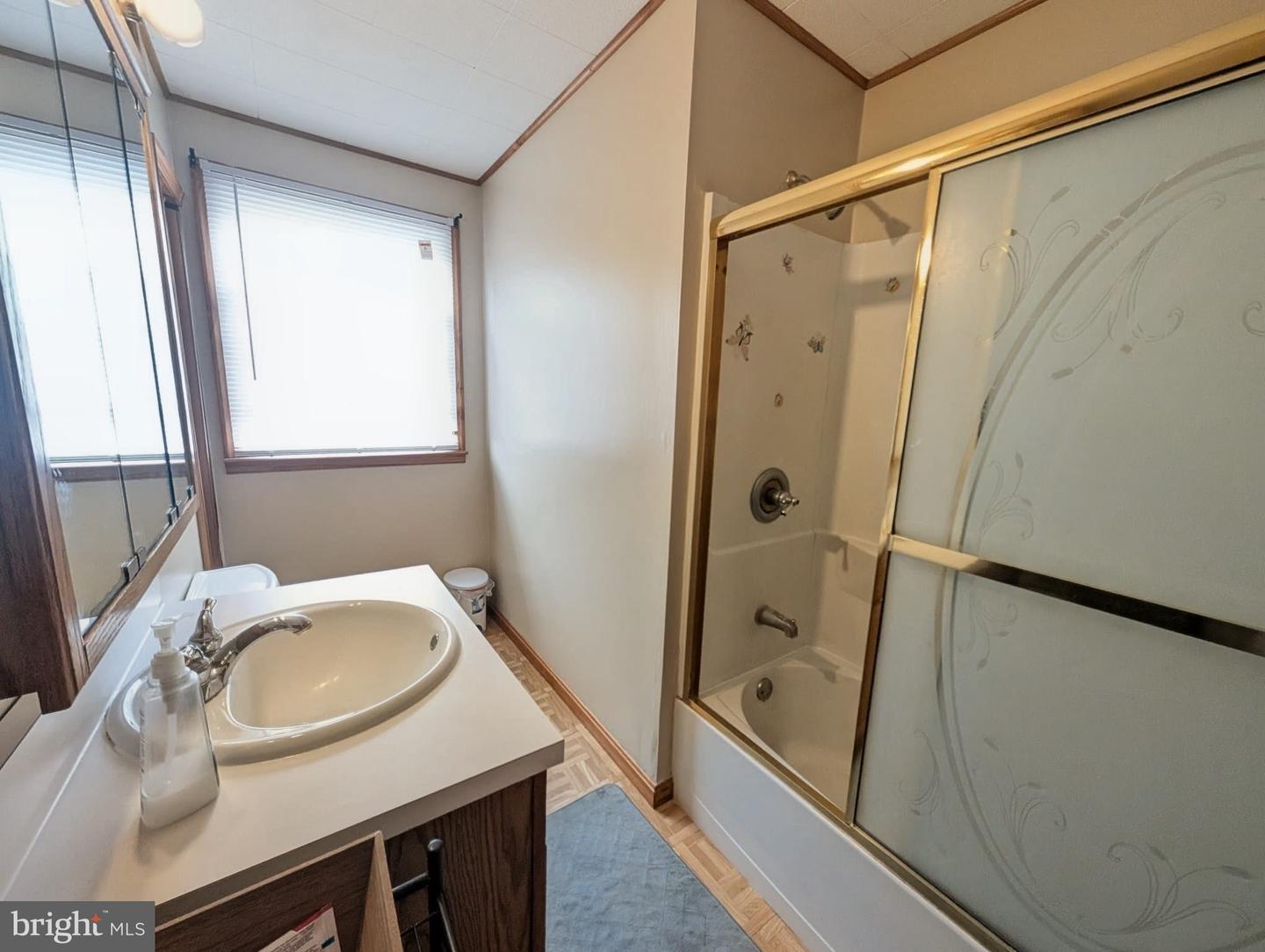 3724 Devonshire Pl Property Photo 16