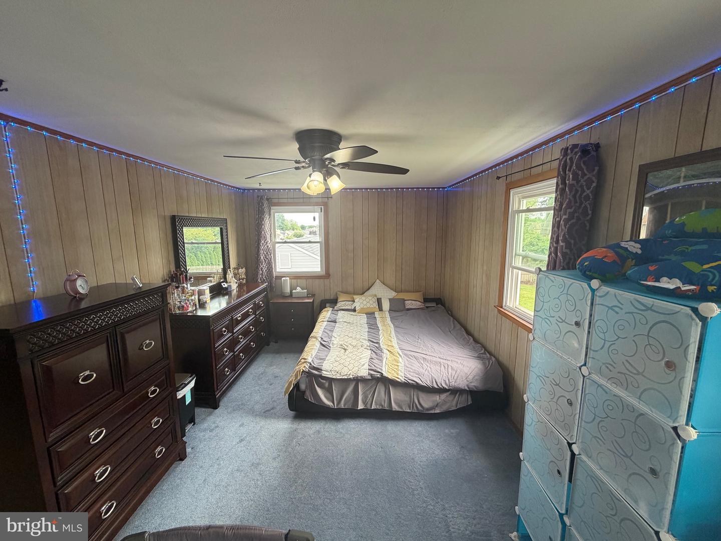 3724 Devonshire Pl Property Photo 17