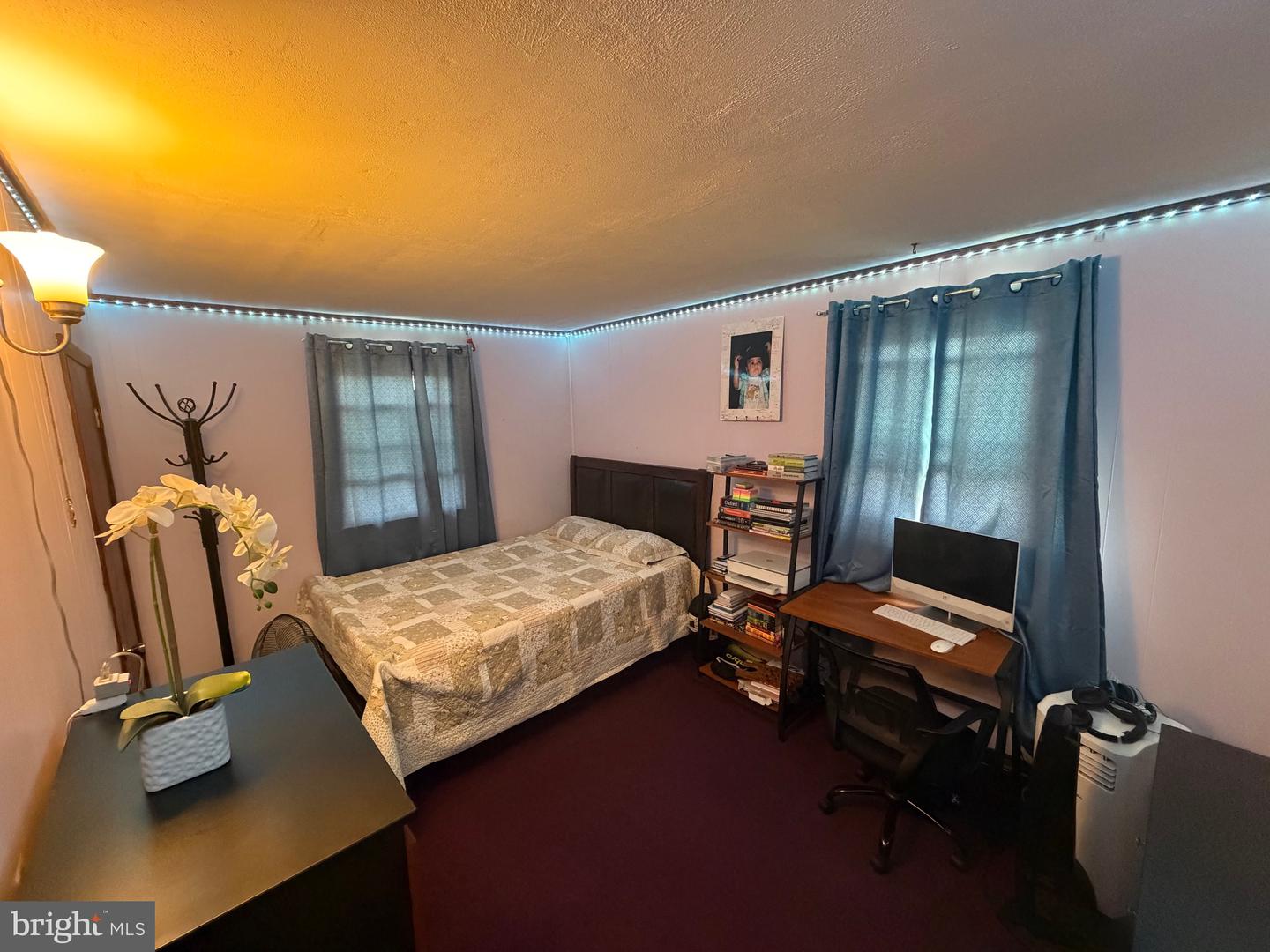 3724 Devonshire Pl Property Photo 18