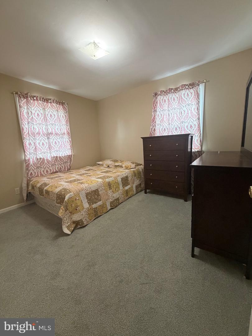 3724 Devonshire Pl Property Photo 19
