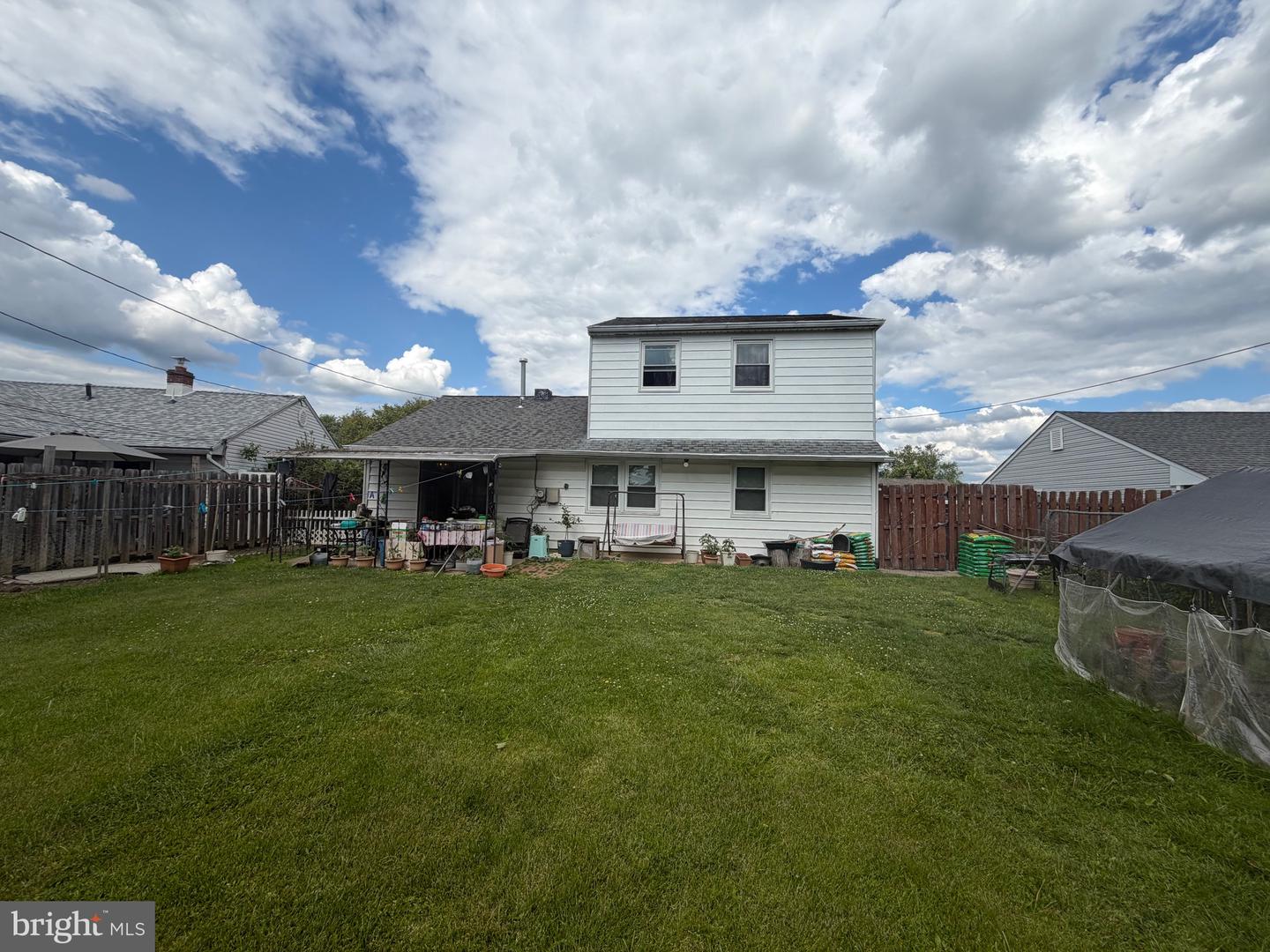 3724 Devonshire Pl Property Photo 20