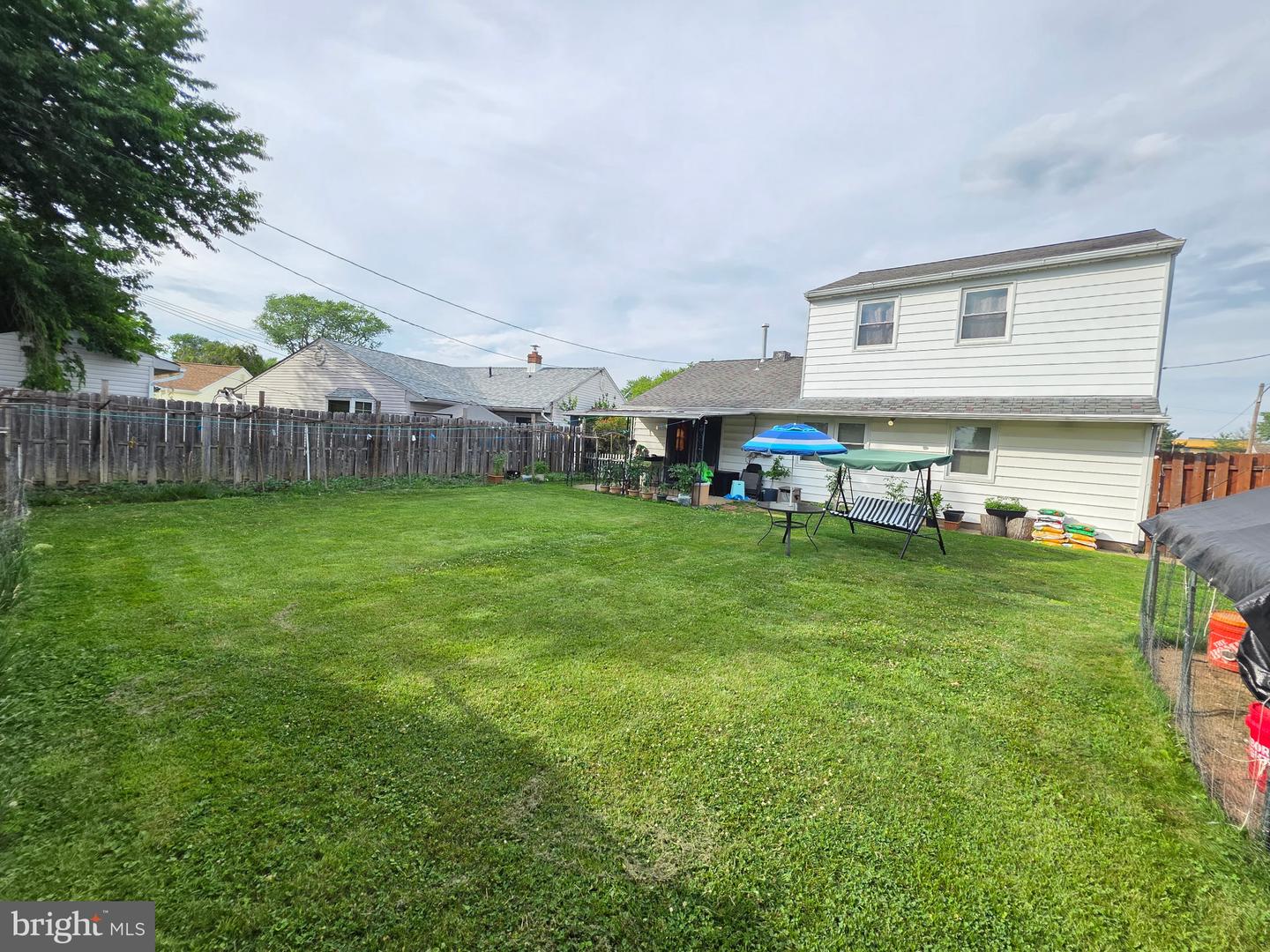 3724 Devonshire Pl Property Photo 21