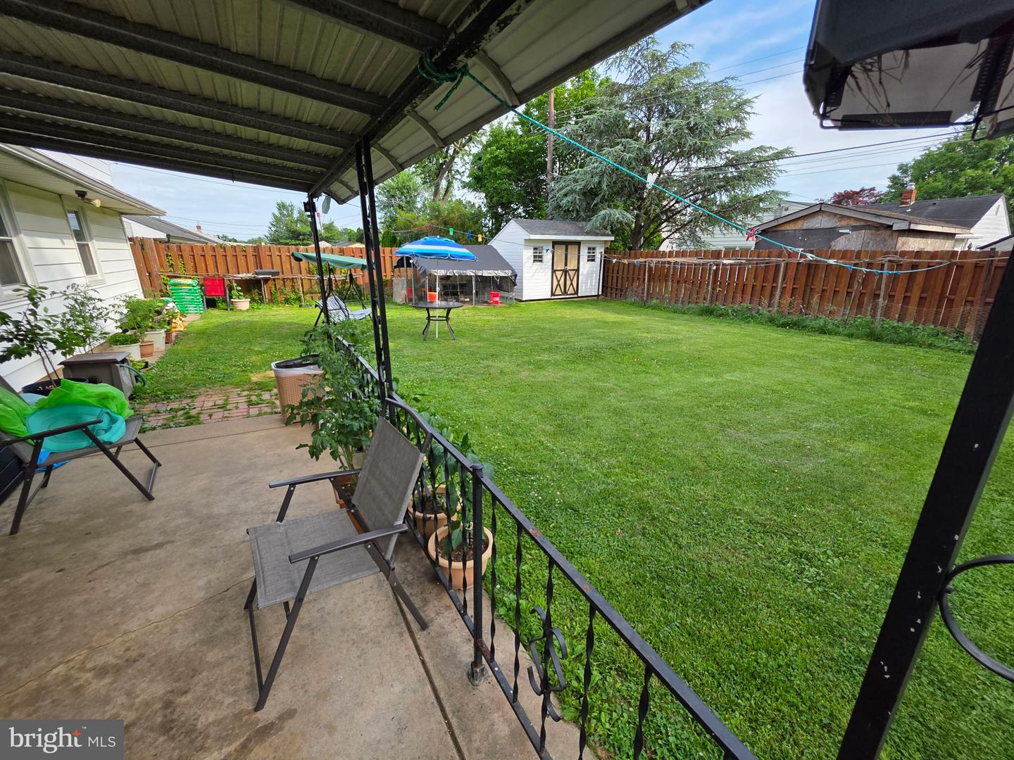 3724 Devonshire Pl Property Photo 22