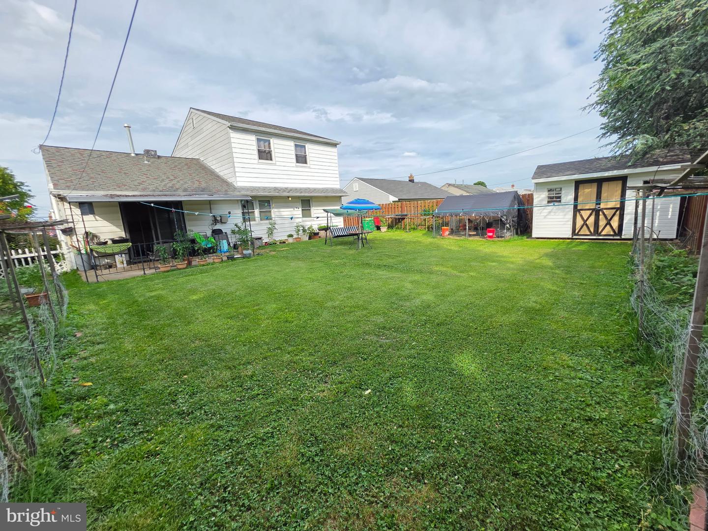 3724 Devonshire Pl Property Photo 23