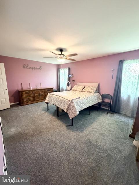 4936 Oxford Ct Property Photo 13