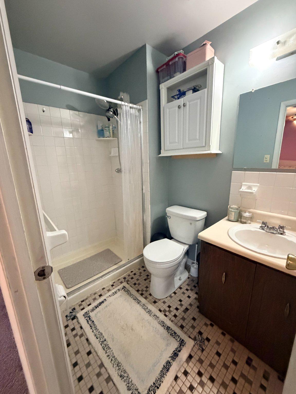 4936 Oxford Ct Property Photo 14