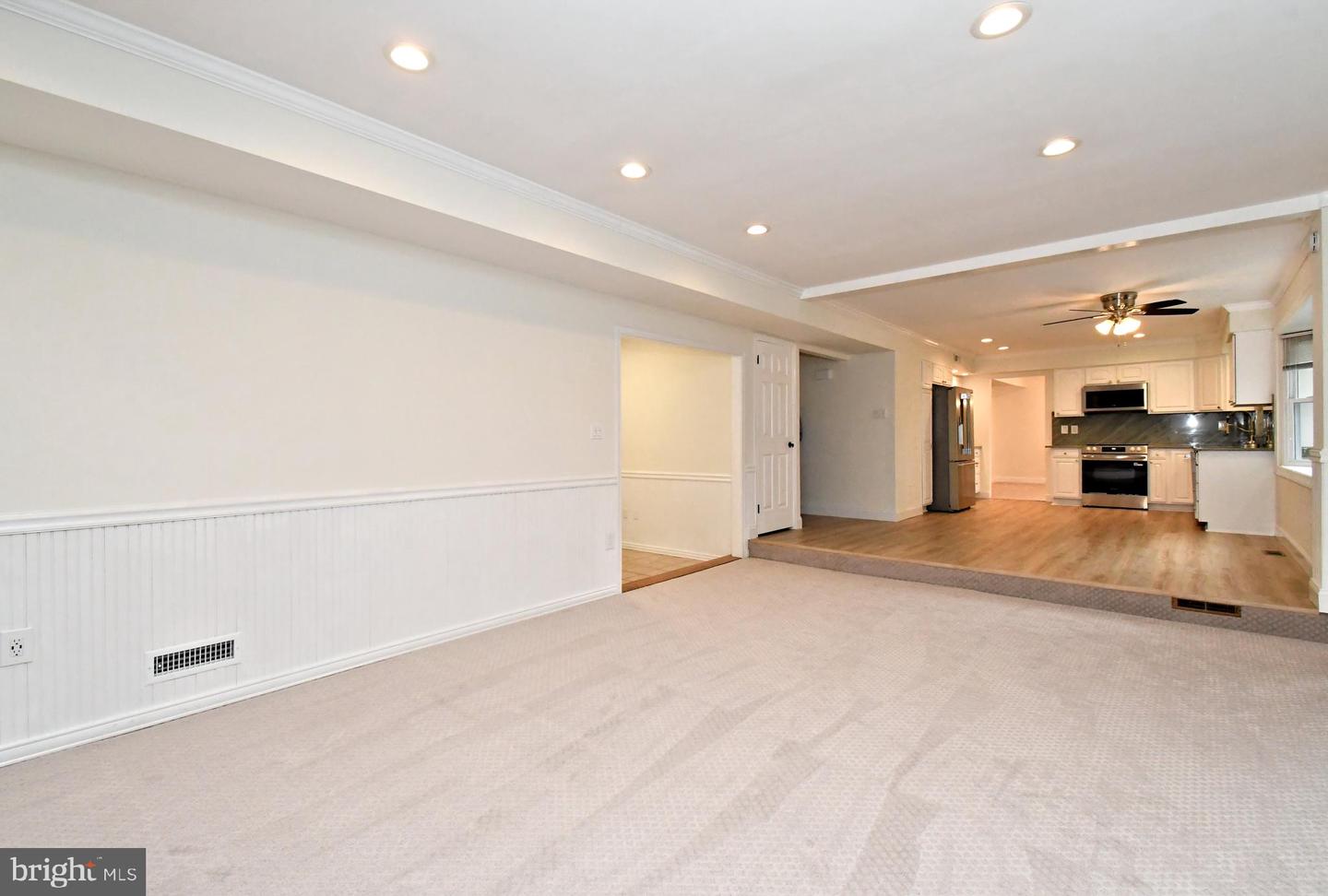 817 Stark Cir Property Photo 23