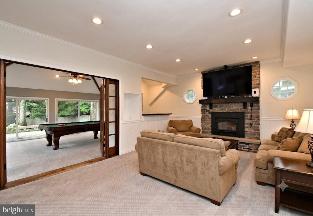 817 Stark Cir Property Photo 25