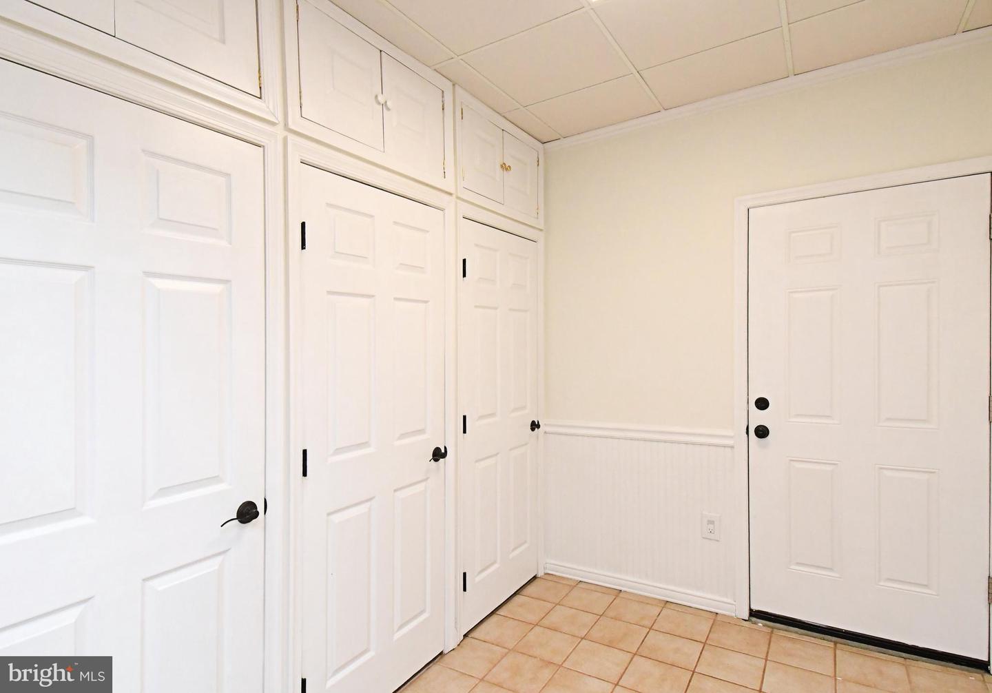817 Stark Cir Property Photo 30