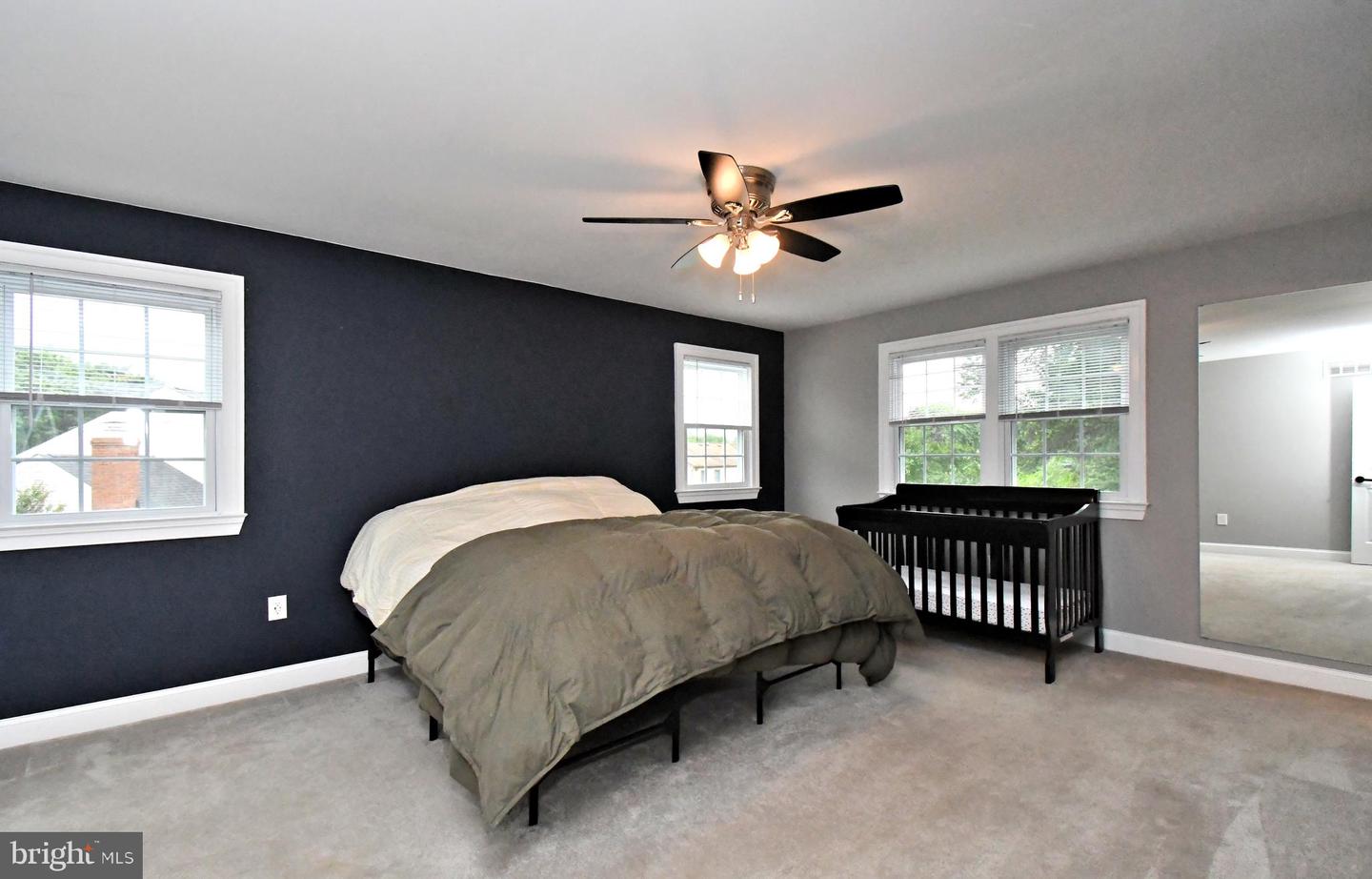817 Stark Cir Property Photo 32