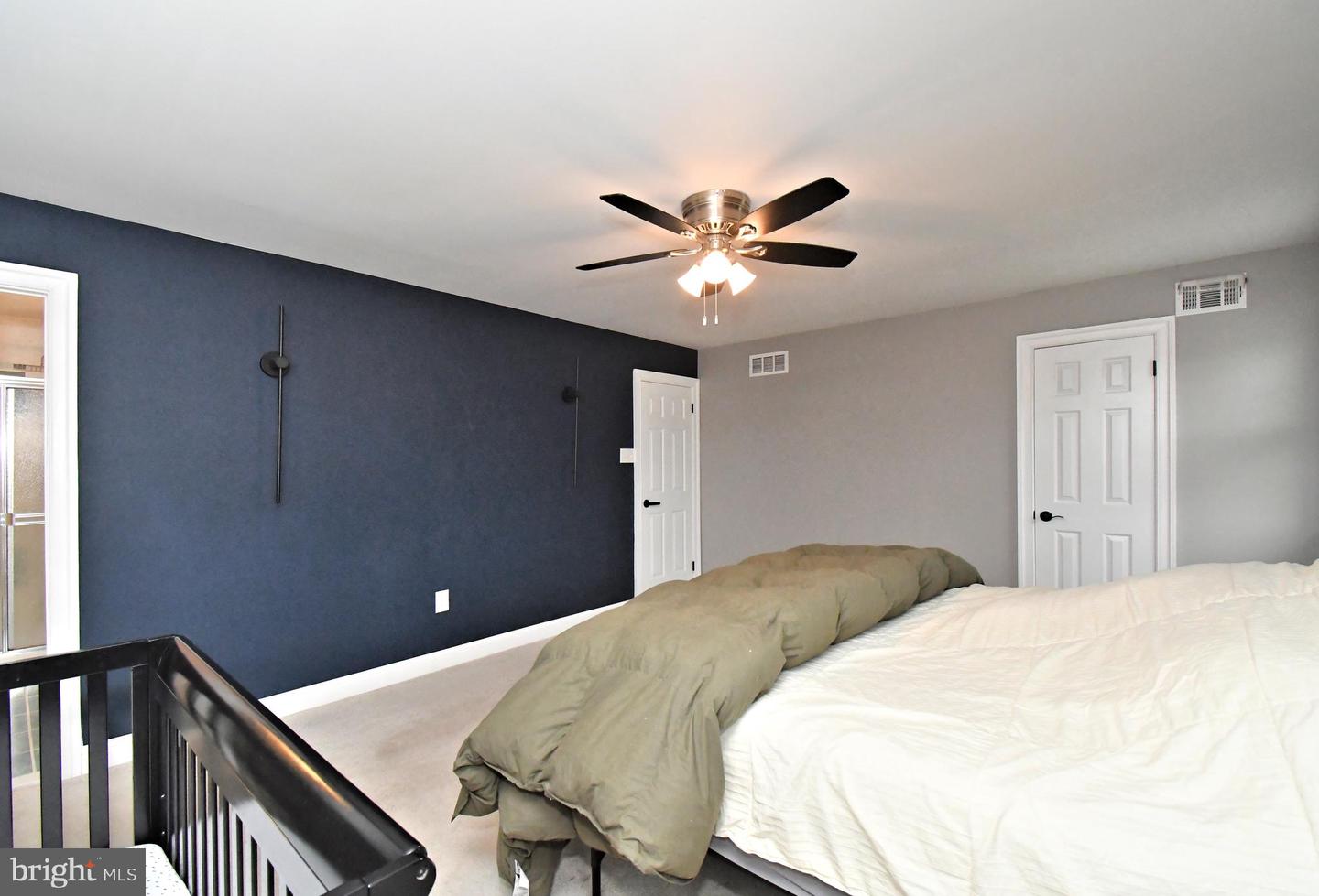 817 Stark Cir Property Photo 33
