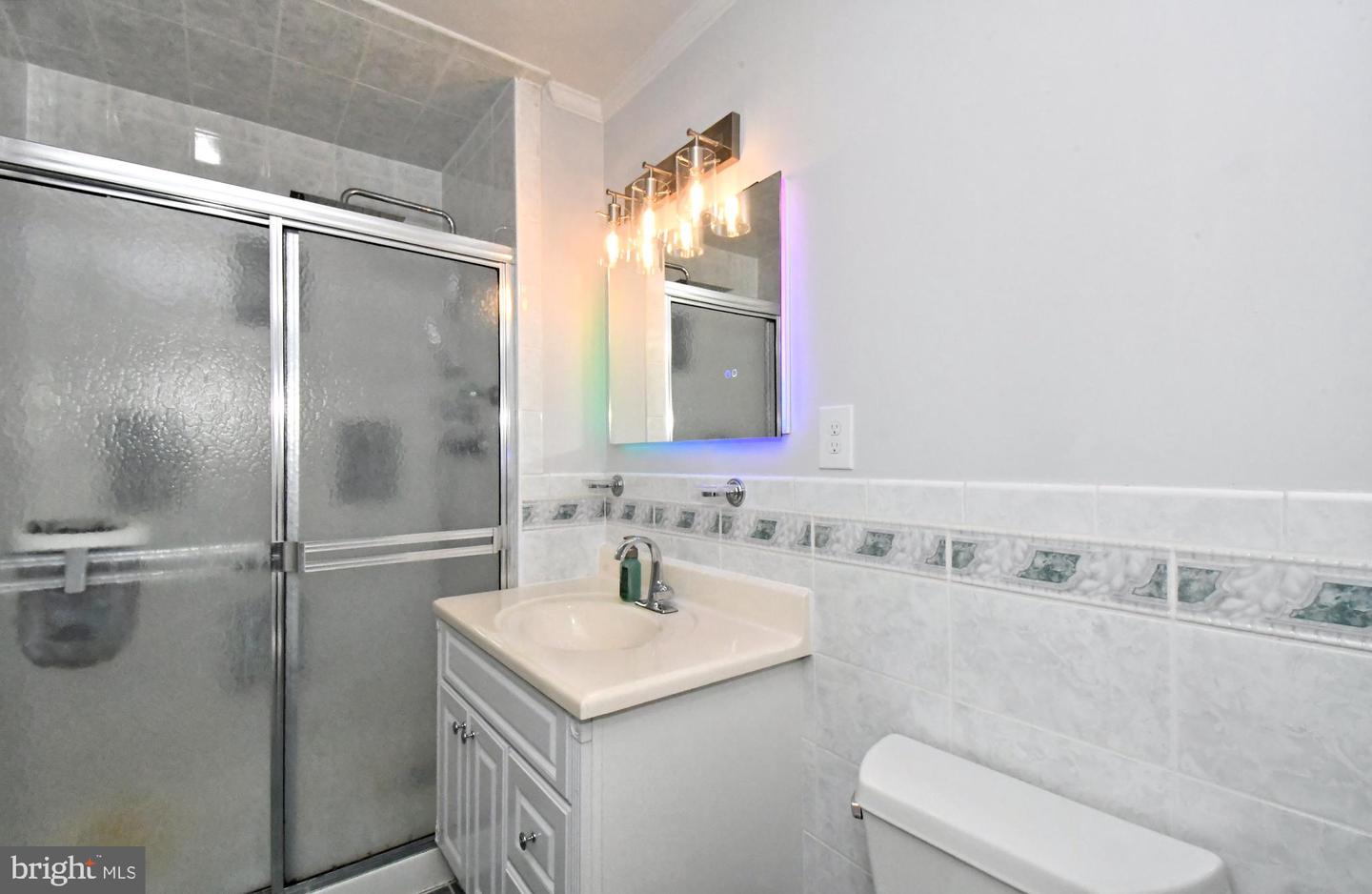 817 Stark Cir Property Photo 34