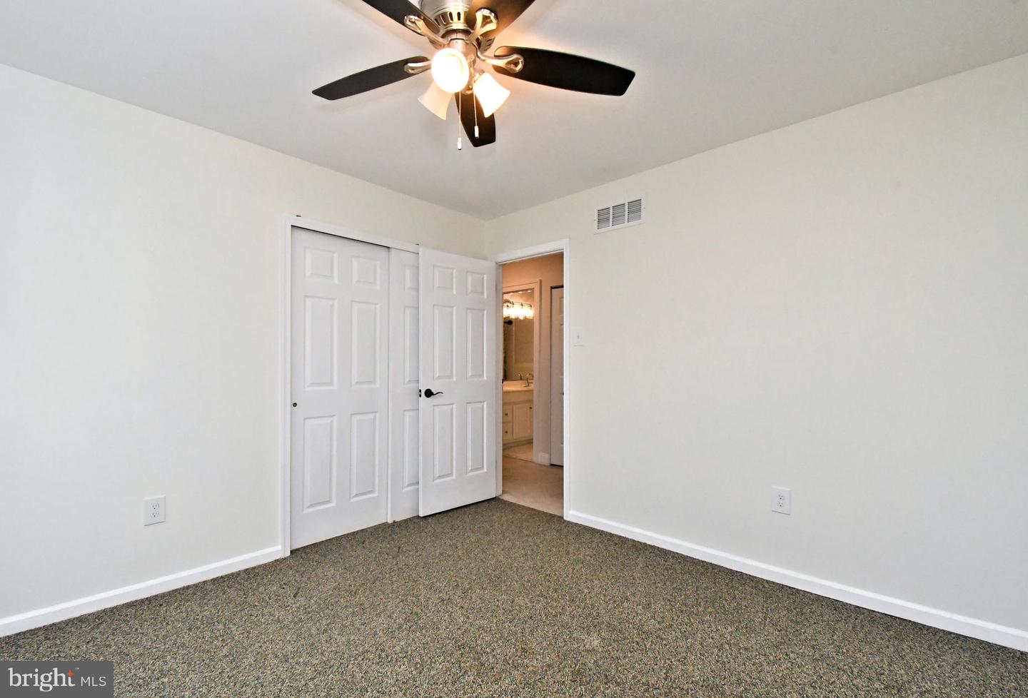 817 Stark Cir Property Photo 36