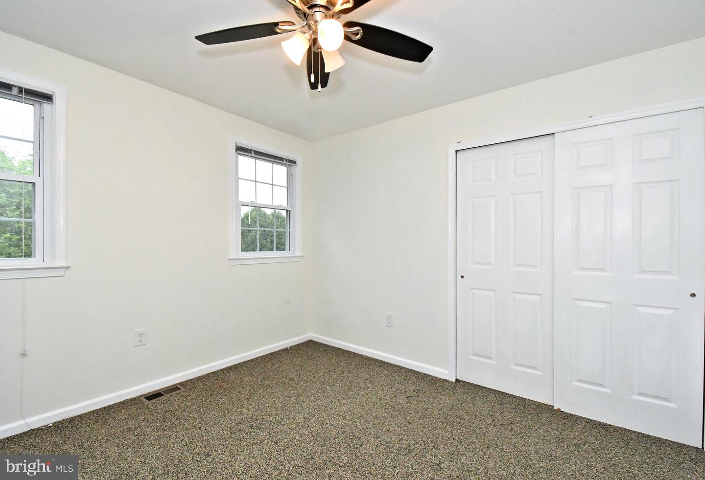 817 Stark Cir Property Photo 37