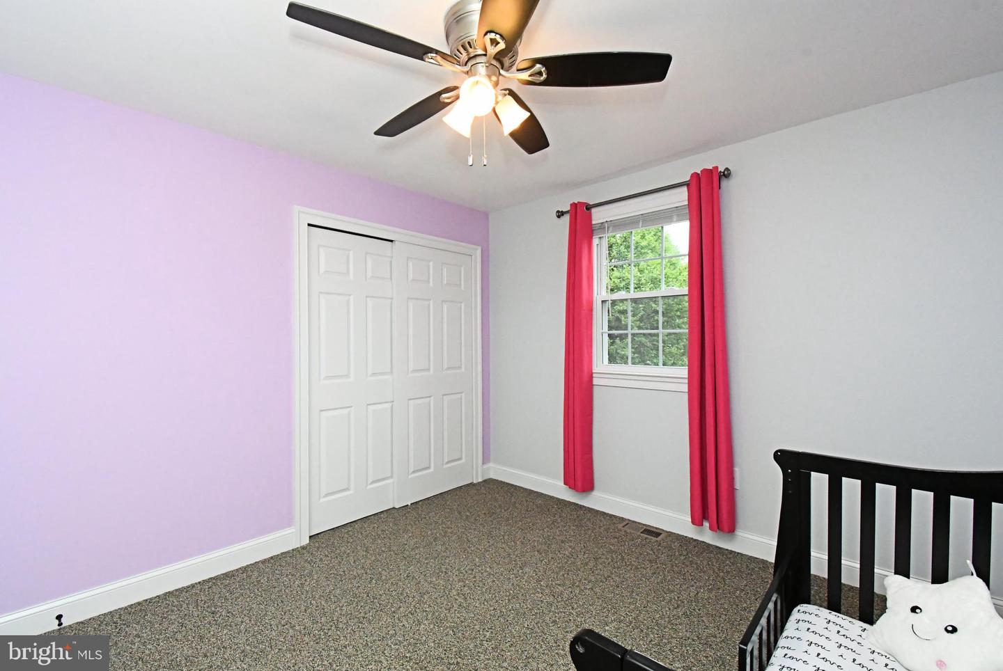 817 Stark Cir Property Photo 39