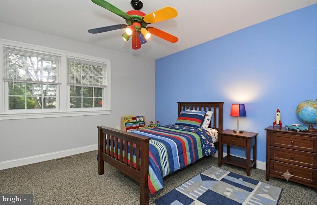 817 Stark Cir Property Photo 40