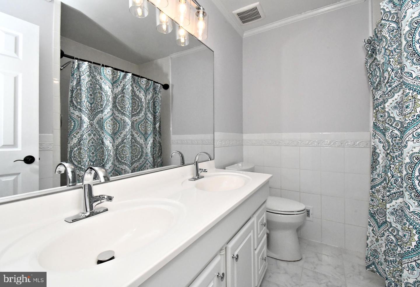 817 Stark Cir Property Photo 42