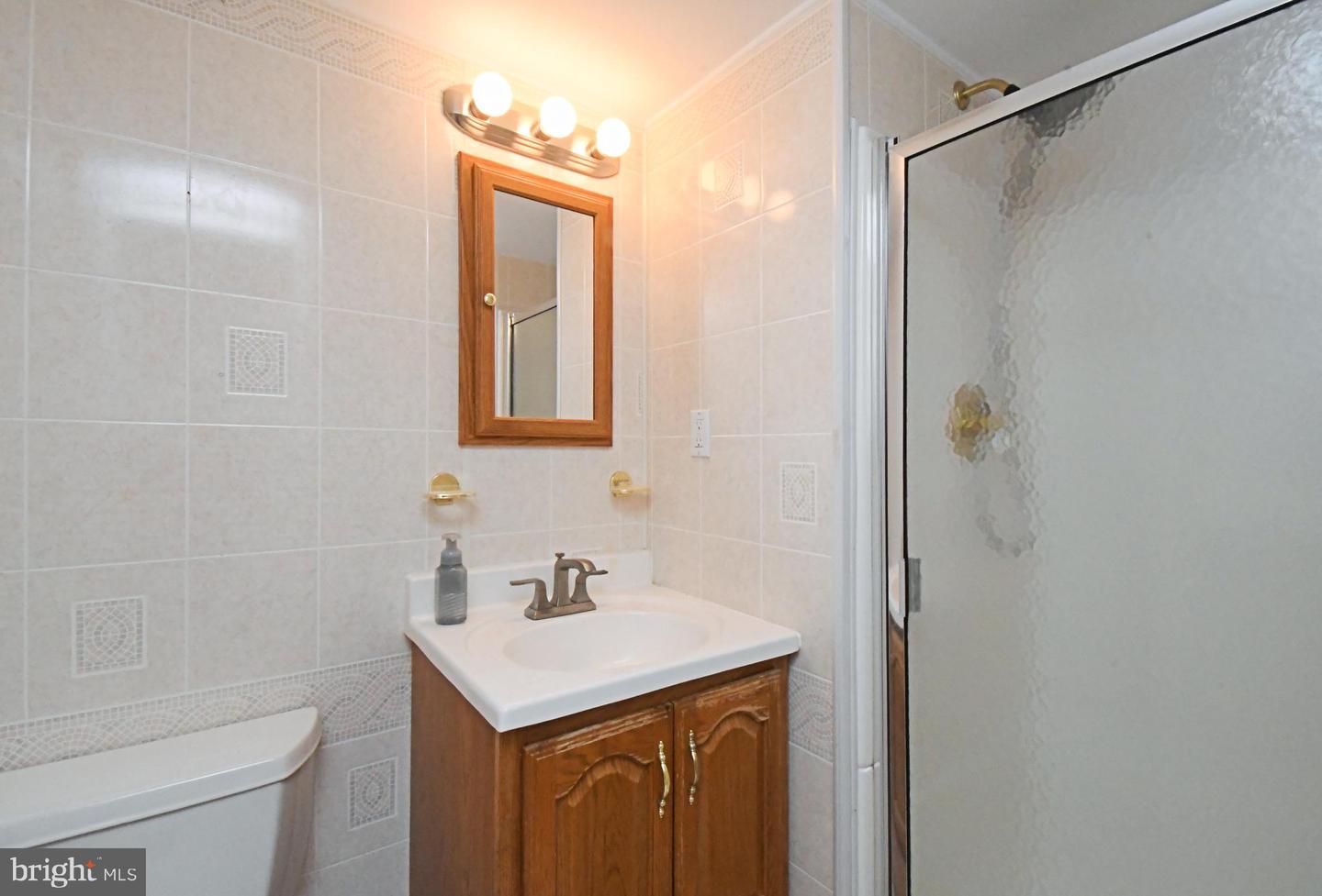 817 Stark Cir Property Photo 49