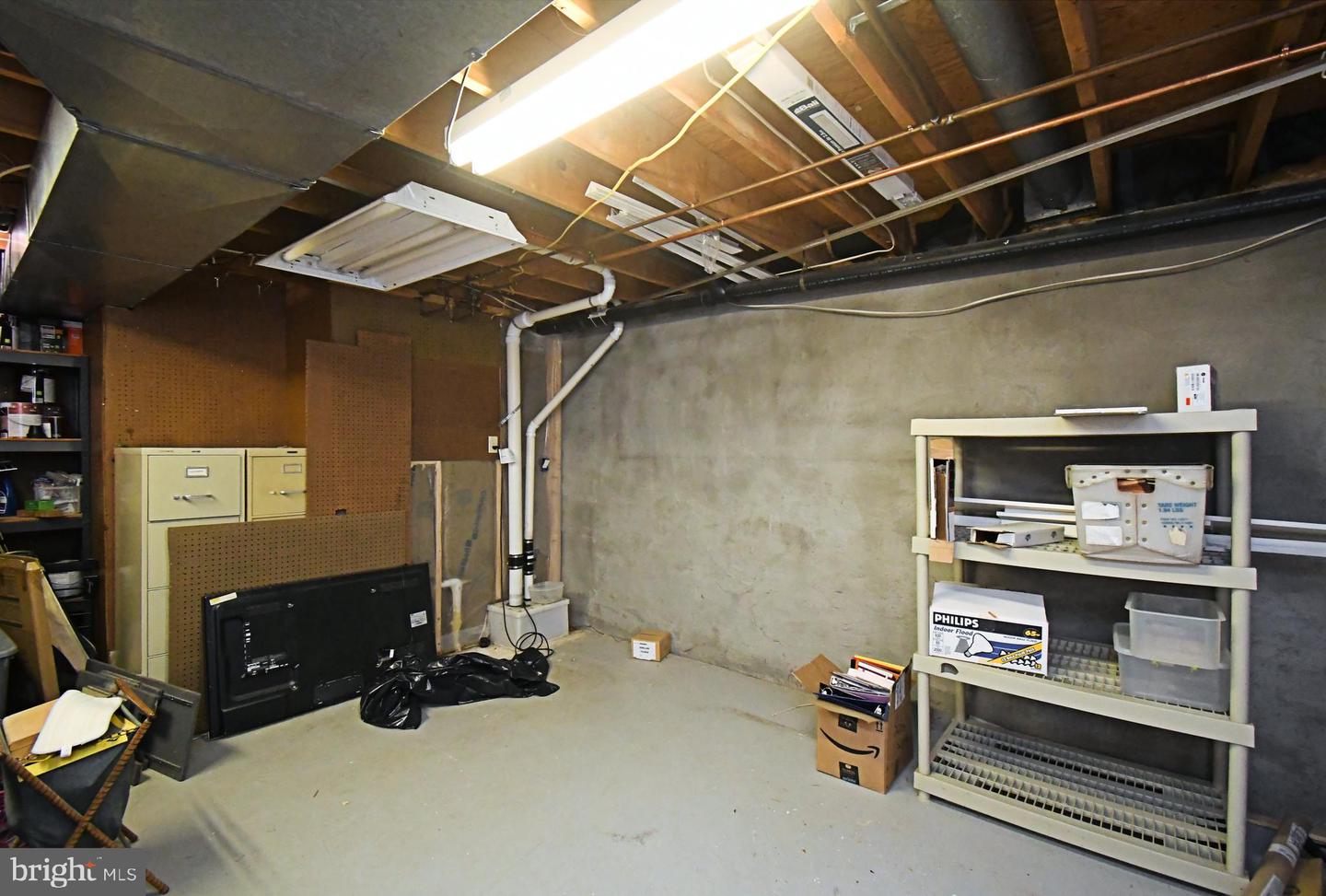 817 Stark Cir Property Photo 50