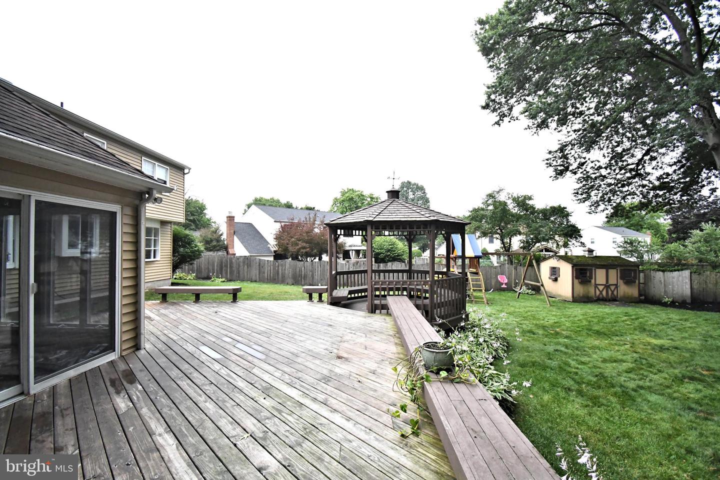 817 Stark Cir Property Photo 53