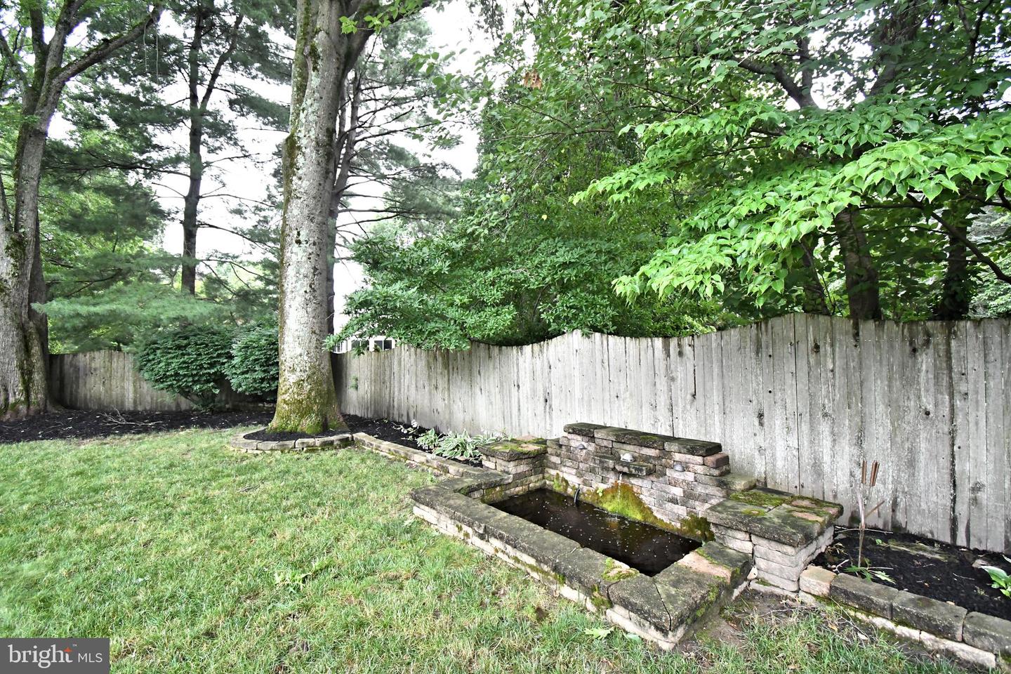 817 Stark Cir Property Photo 56