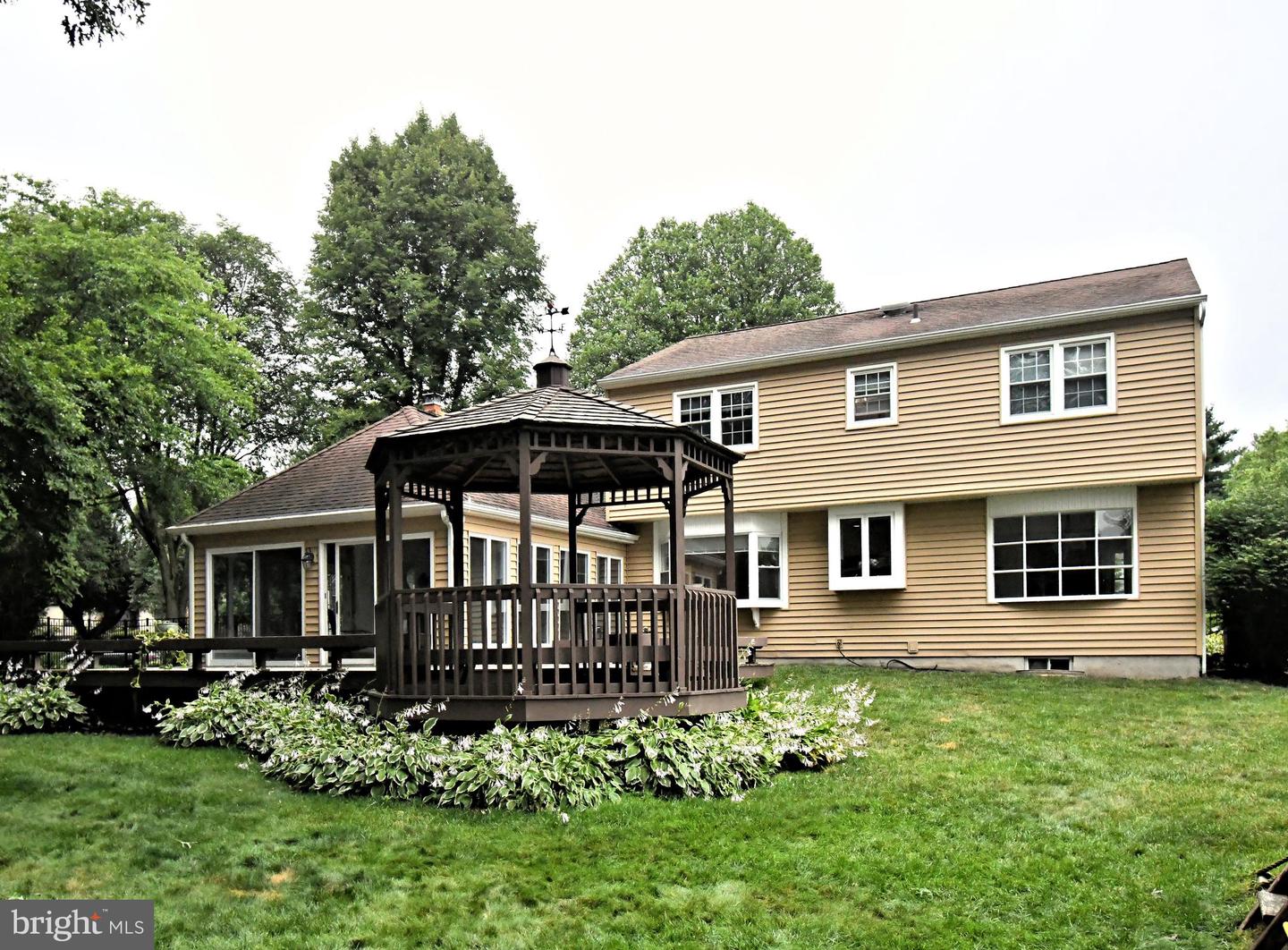 817 Stark Cir Property Photo 59