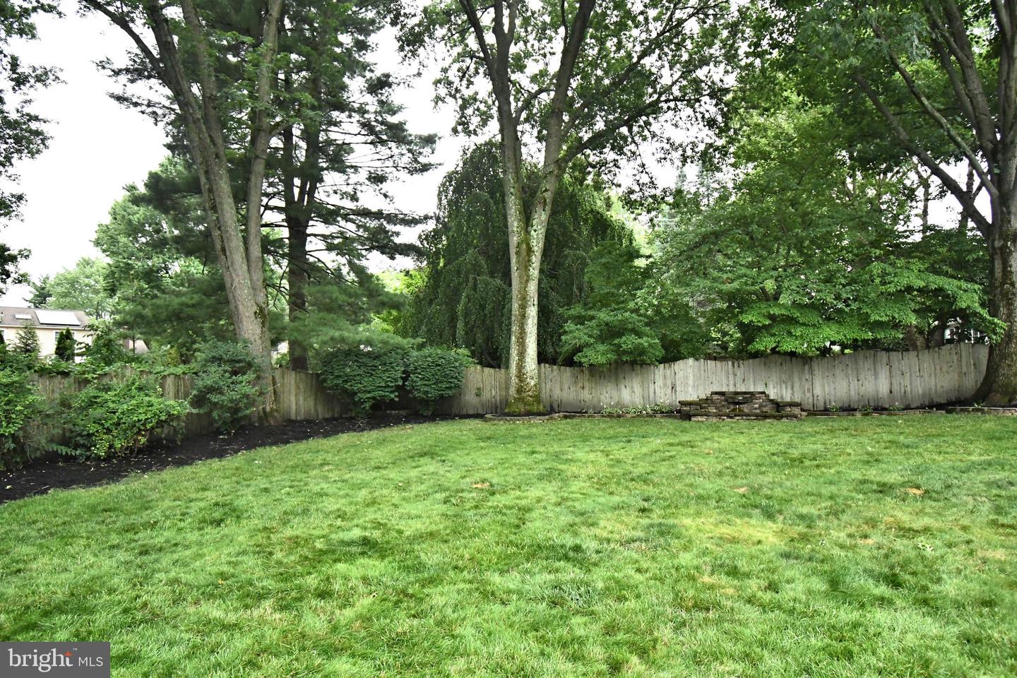 817 Stark Cir Property Photo 60