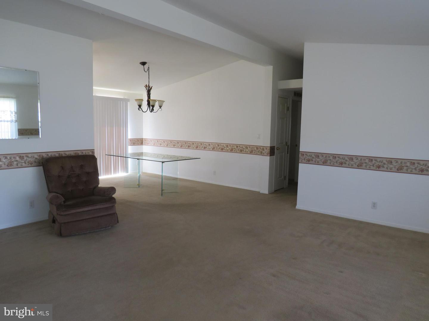 342 Spring Meadow Cir Property Photo 8