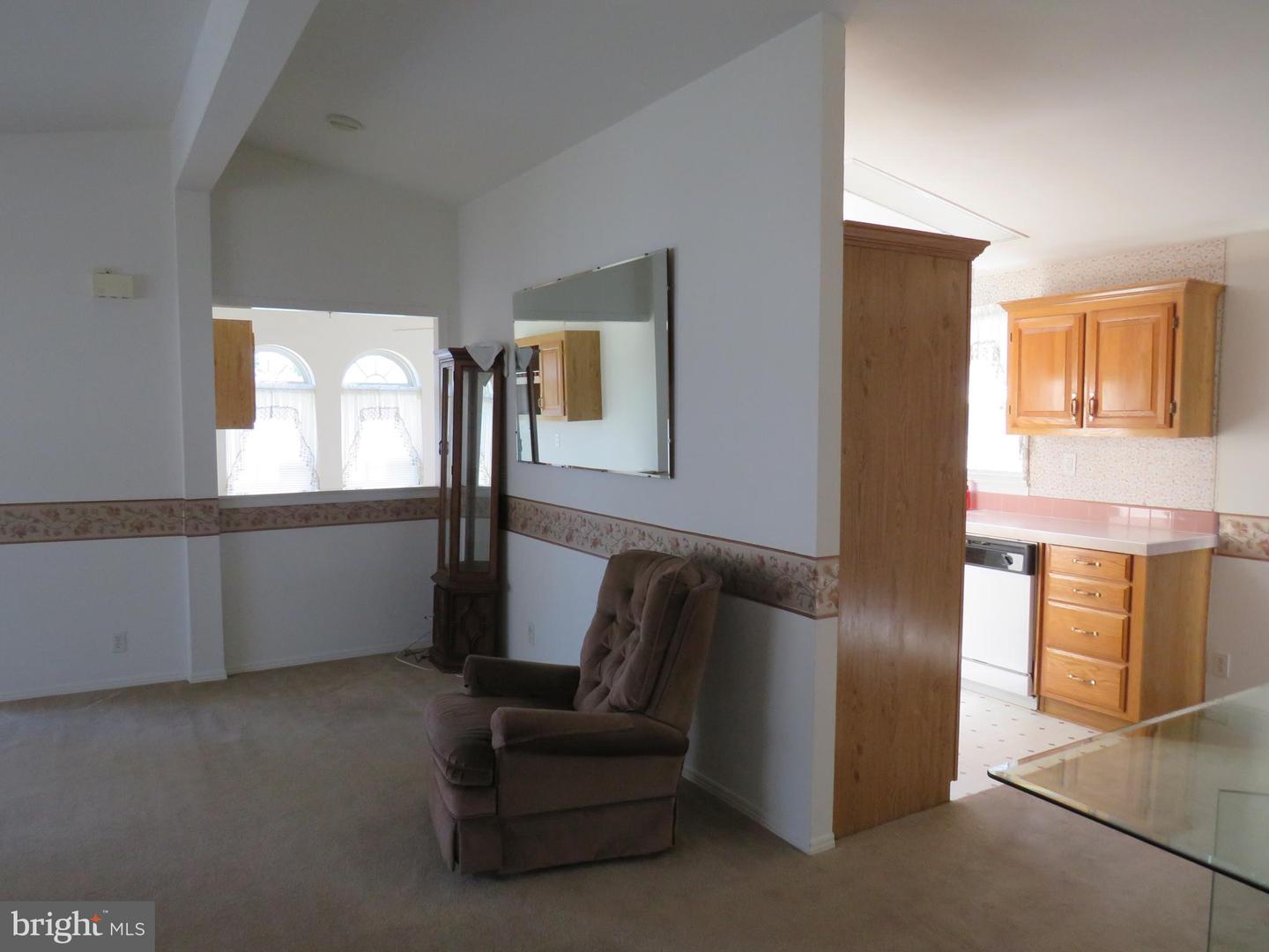 342 Spring Meadow Cir Property Photo 10