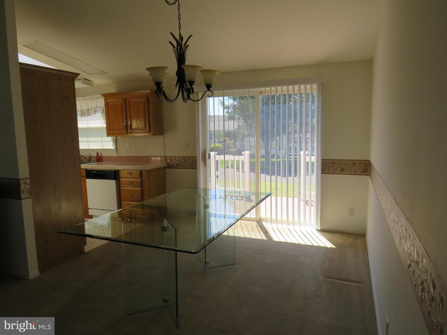 342 Spring Meadow Cir Property Photo 11