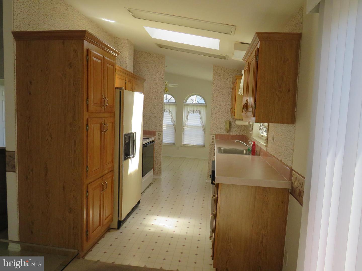 342 Spring Meadow Cir Property Photo 12
