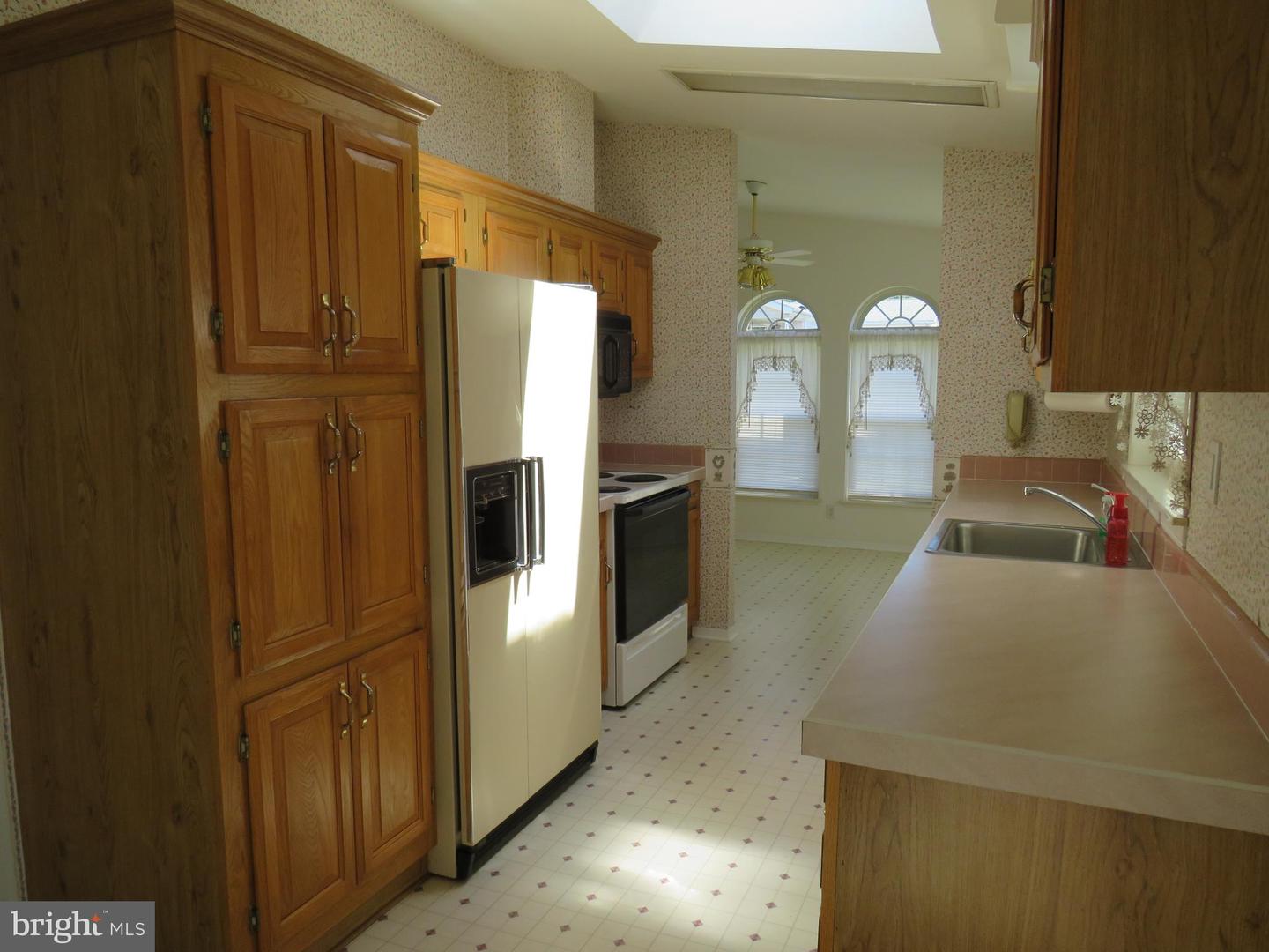 342 Spring Meadow Cir Property Photo 13