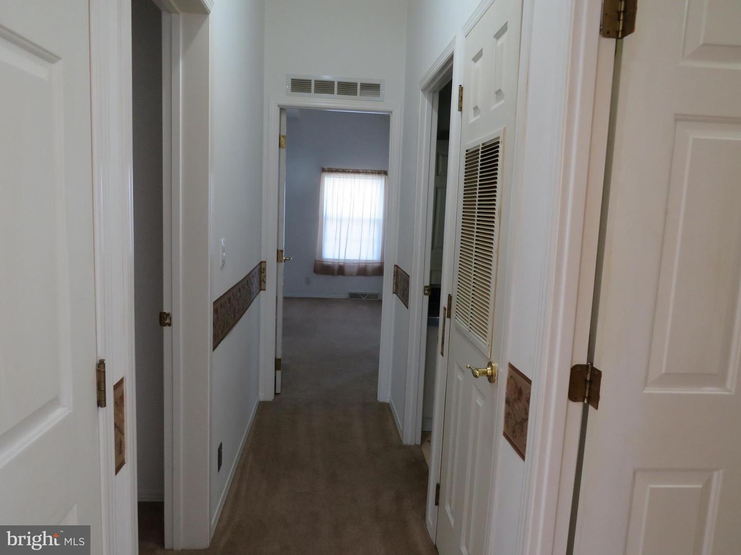 342 Spring Meadow Cir Property Photo 19