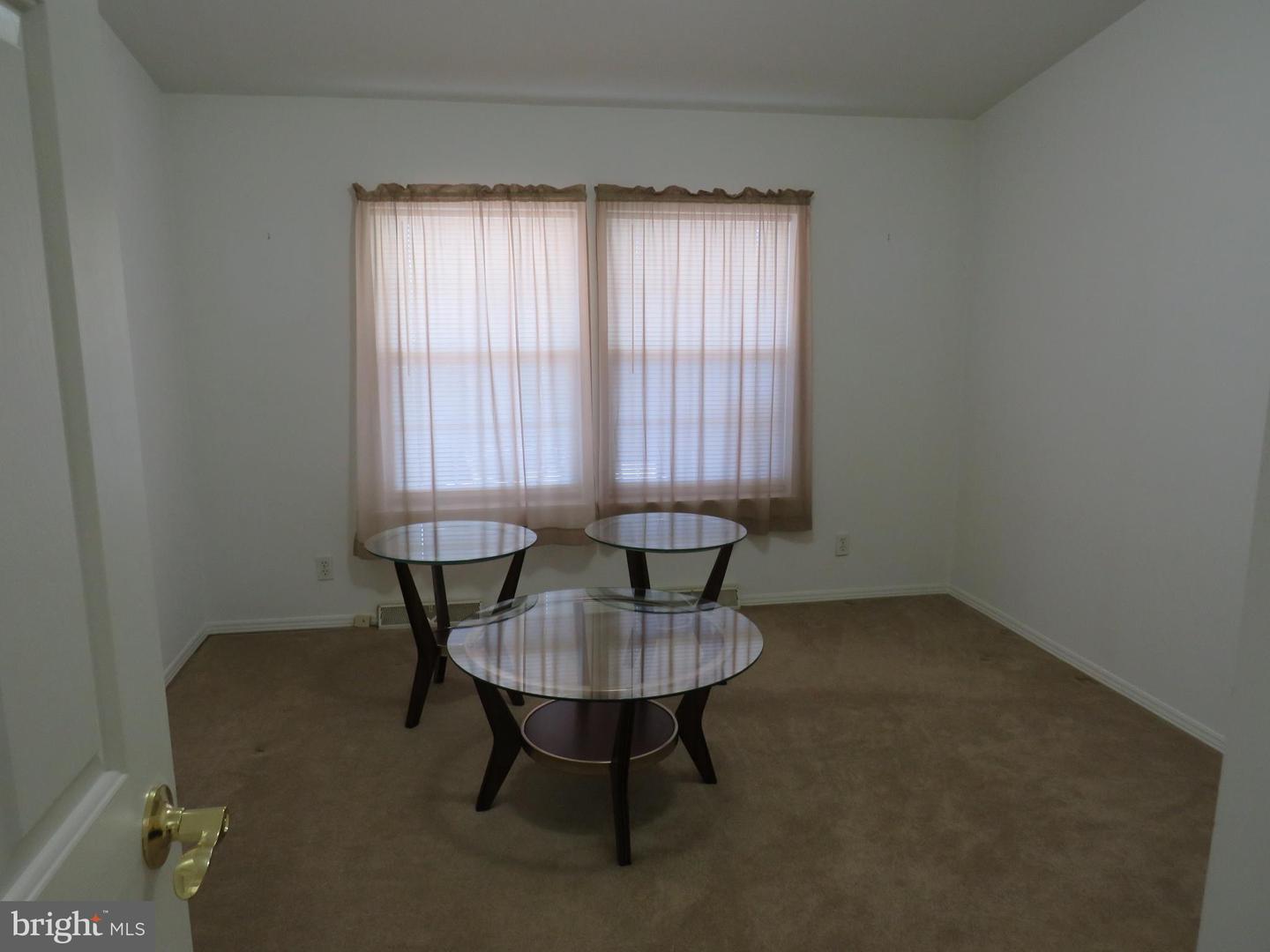 342 Spring Meadow Cir Property Photo 20