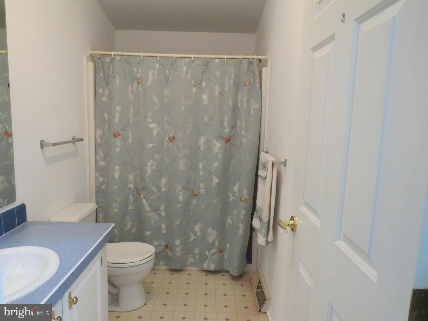 342 Spring Meadow Cir Property Photo 21