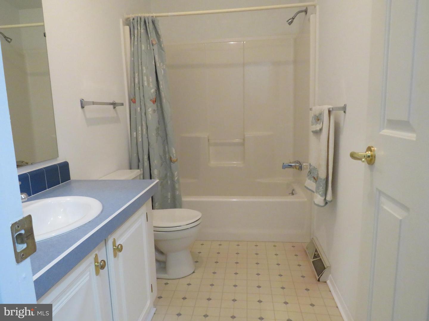 342 Spring Meadow Cir Property Photo 22