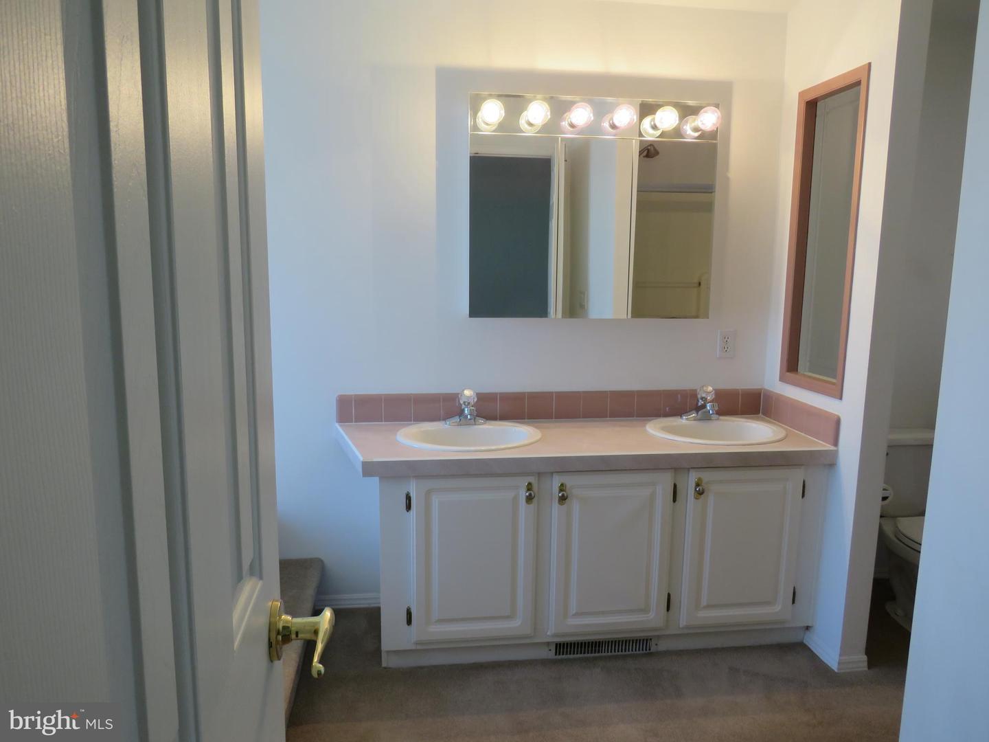 342 Spring Meadow Cir Property Photo 26