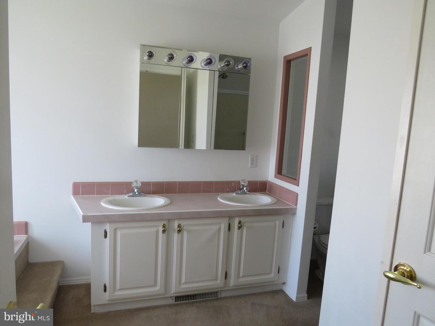 342 Spring Meadow Cir Property Photo 27