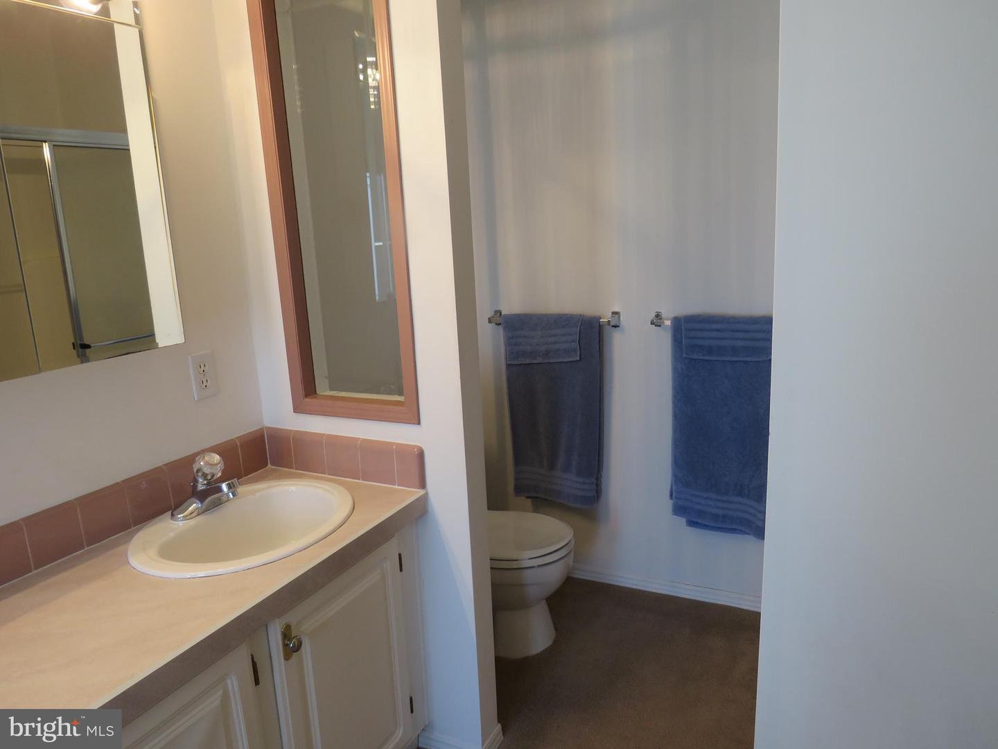 342 Spring Meadow Cir Property Photo 28