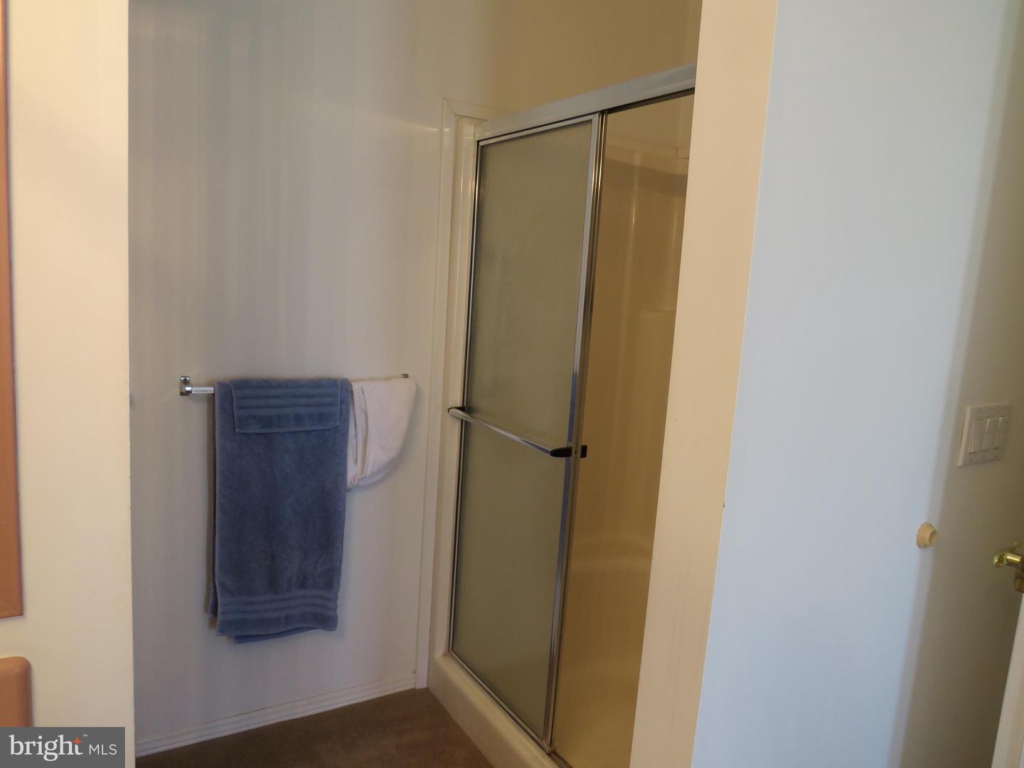 342 Spring Meadow Cir Property Photo 29
