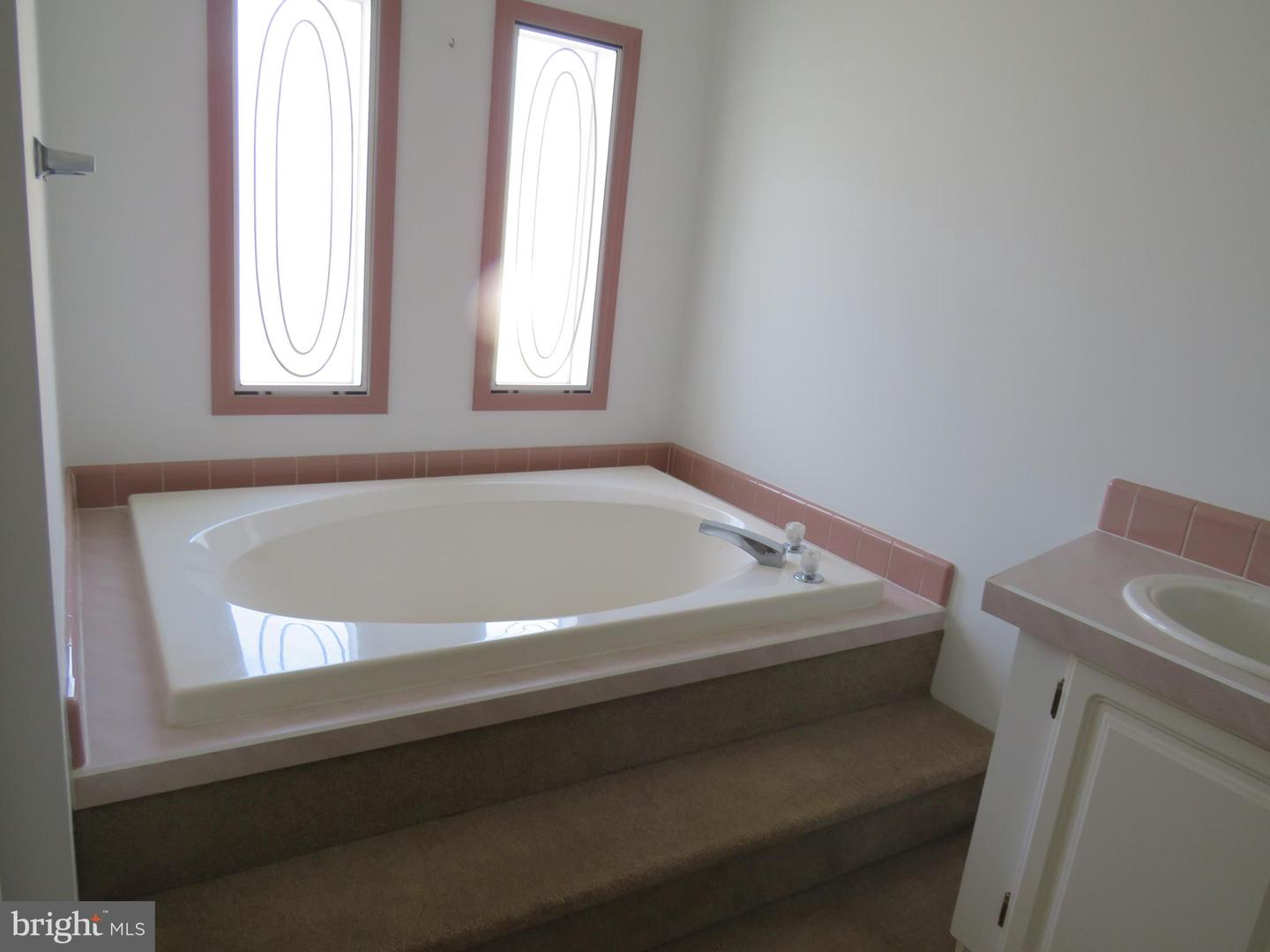 342 Spring Meadow Cir Property Photo 30