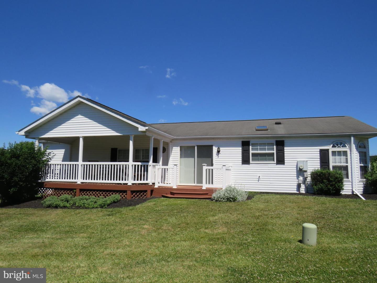342 Spring Meadow Cir Property Photo 31